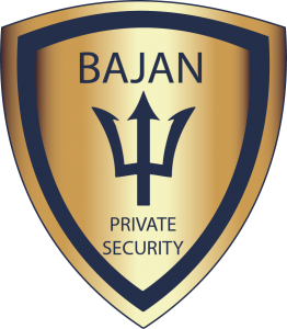 Bajan Security Final Logo-vti1
