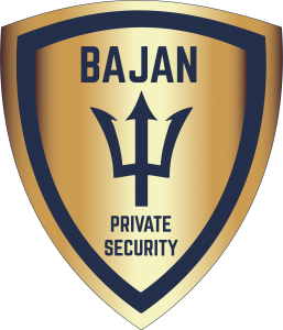 Bajan Security Final Logovti2