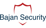 Bajan Security Logo